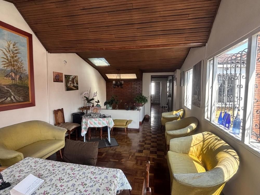 Casa en venta Cundinamarca Bogotá Las Américas 140 m2 Habitaciones 4 Baños 3 Garajes 1 Precio $850000000