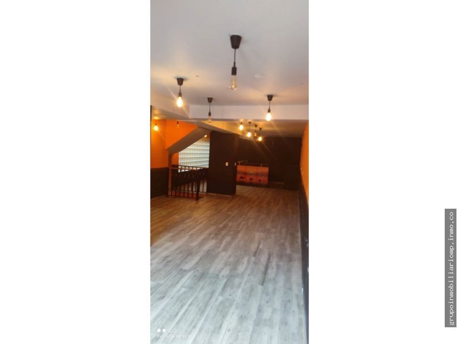 Casa en venta Cundinamarca Bogotá La Porciuncula 420 m2 Habitaciones 6 Baños 7 Garajes 4 Precio $3200000000