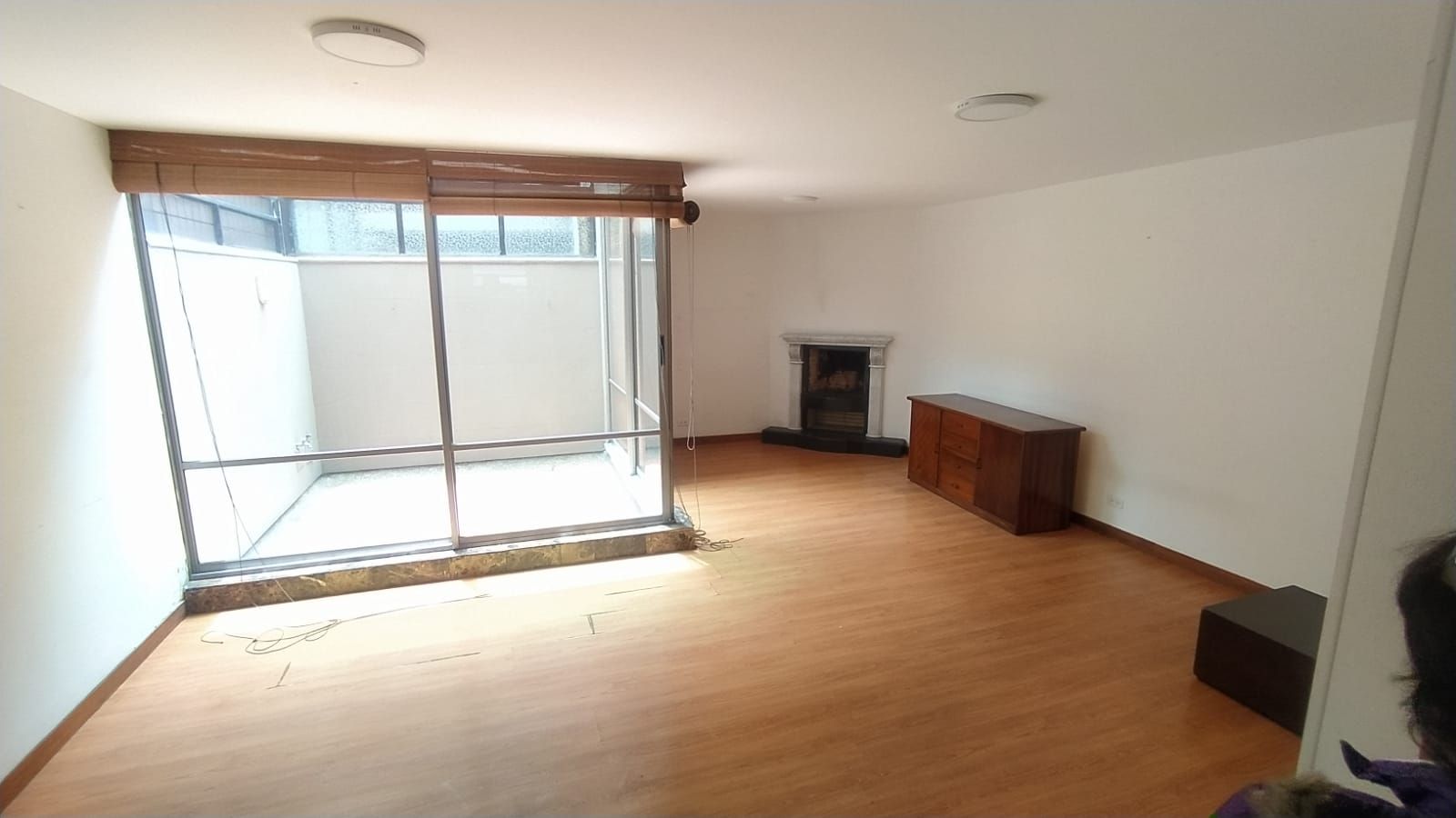 Casa en venta Cundinamarca Bogotá El Plan 170 m2 Habitaciones 3 Baños 3 Garajes 2 Precio $850000000