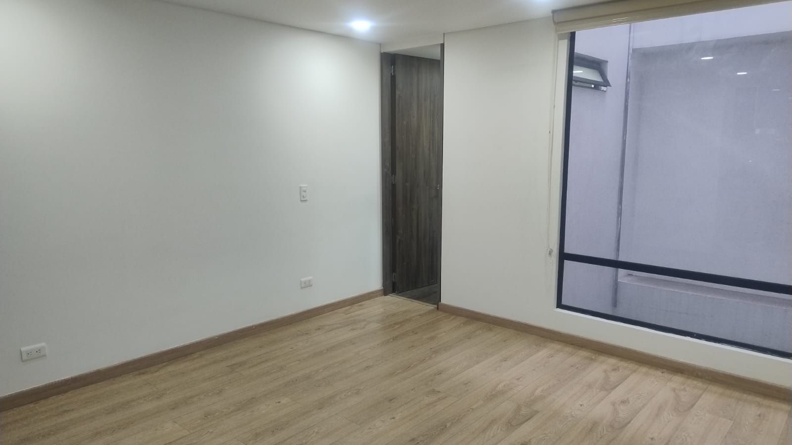 Apartaestudio en venta Cundinamarca Bogotá Las Ferias 29 m2 Habitaciones 1 Baños 1 Garajes 0 Precio $220000000