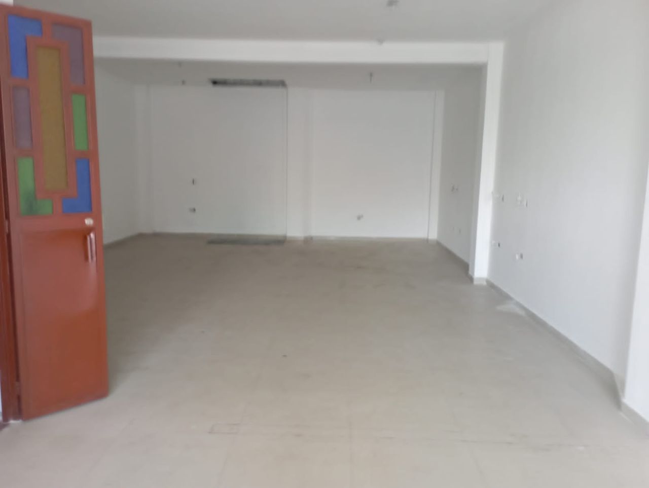 Casa en venta Cundinamarca Bogotá La Gaitana 180 m2 Habitaciones 1 Baños 3 Garajes 0 Precio $500000000