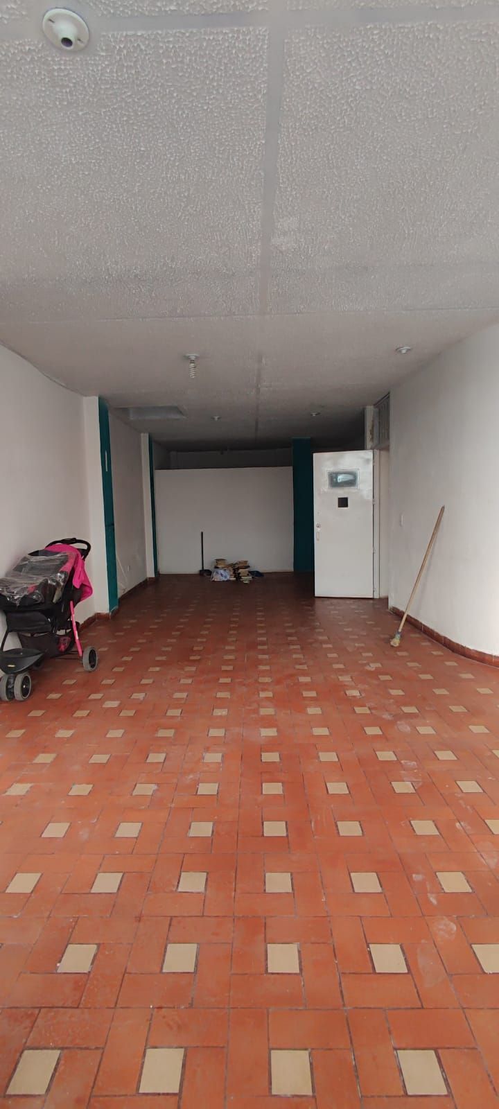 Casa en venta Cundinamarca Bogotá La Gaitana 360 m2 Habitaciones 4 Baños 5 Garajes 0 Precio $800000000