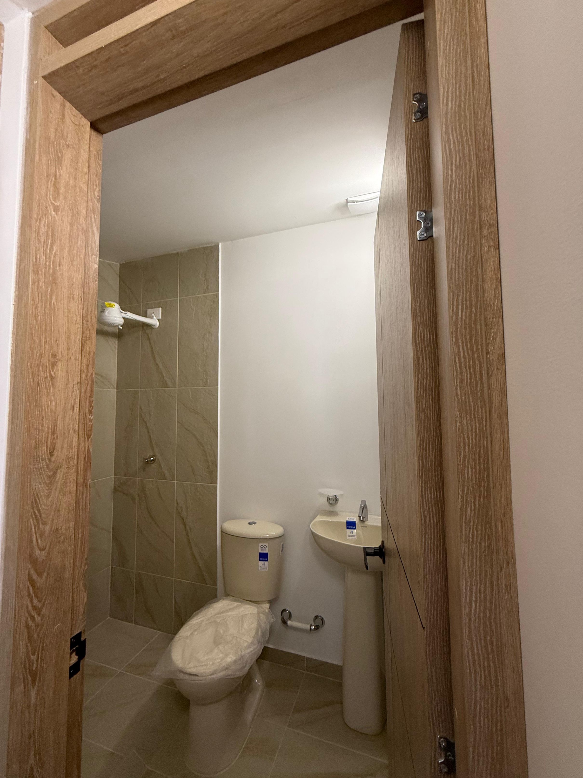 Apartaestudio en venta Cundinamarca Bogotá Florencia 28 m2 Habitaciones 1 Baños 1 Garajes 0 Precio $220000000
