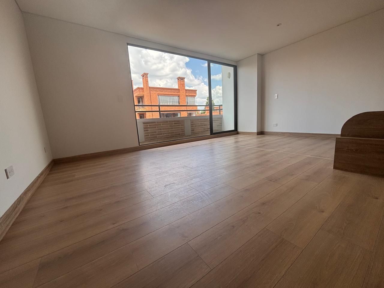 Apartaestudio en venta Cundinamarca Bogotá Santa Barbara Occidental 58 m2 Habitaciones 1 Baños 2 Garajes 1 Precio $673000000