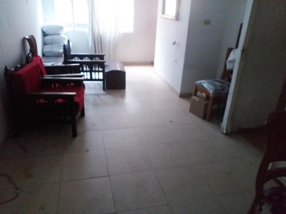 Casa en venta Cundinamarca Bogotá San Antonio 180 m2 Habitaciones 6 Baños 4 Garajes 1 Precio $450000000