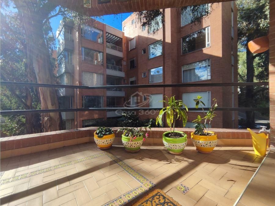 Apartamento en venta Cundinamarca Bogotá Ub Bosques De Medina 255 m2 Habitaciones 3 Baños 3 Garajes 3 Precio $1750000000