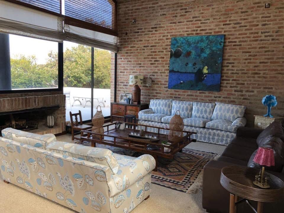 Casa en venta Cundinamarca Bogotá Torca 500 m2 Habitaciones 4 Baños 5 Garajes 2 Precio $2600000000