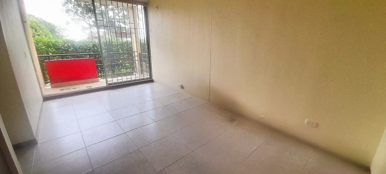 Apartamento en venta Meta Villavicencio Ub Parque Habitacional La Esmeralda 66 m2 Habitaciones 3 Baños 2 Garajes 1 Precio $150000000