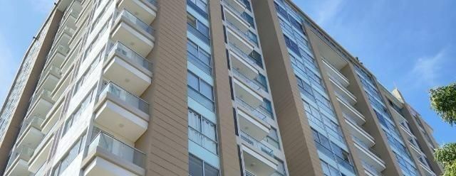Apartamento en venta Magdalena Santa Marta Ub Salguero 78 m2 Habitaciones 2 Baños 2 Garajes 1 Precio $680000000