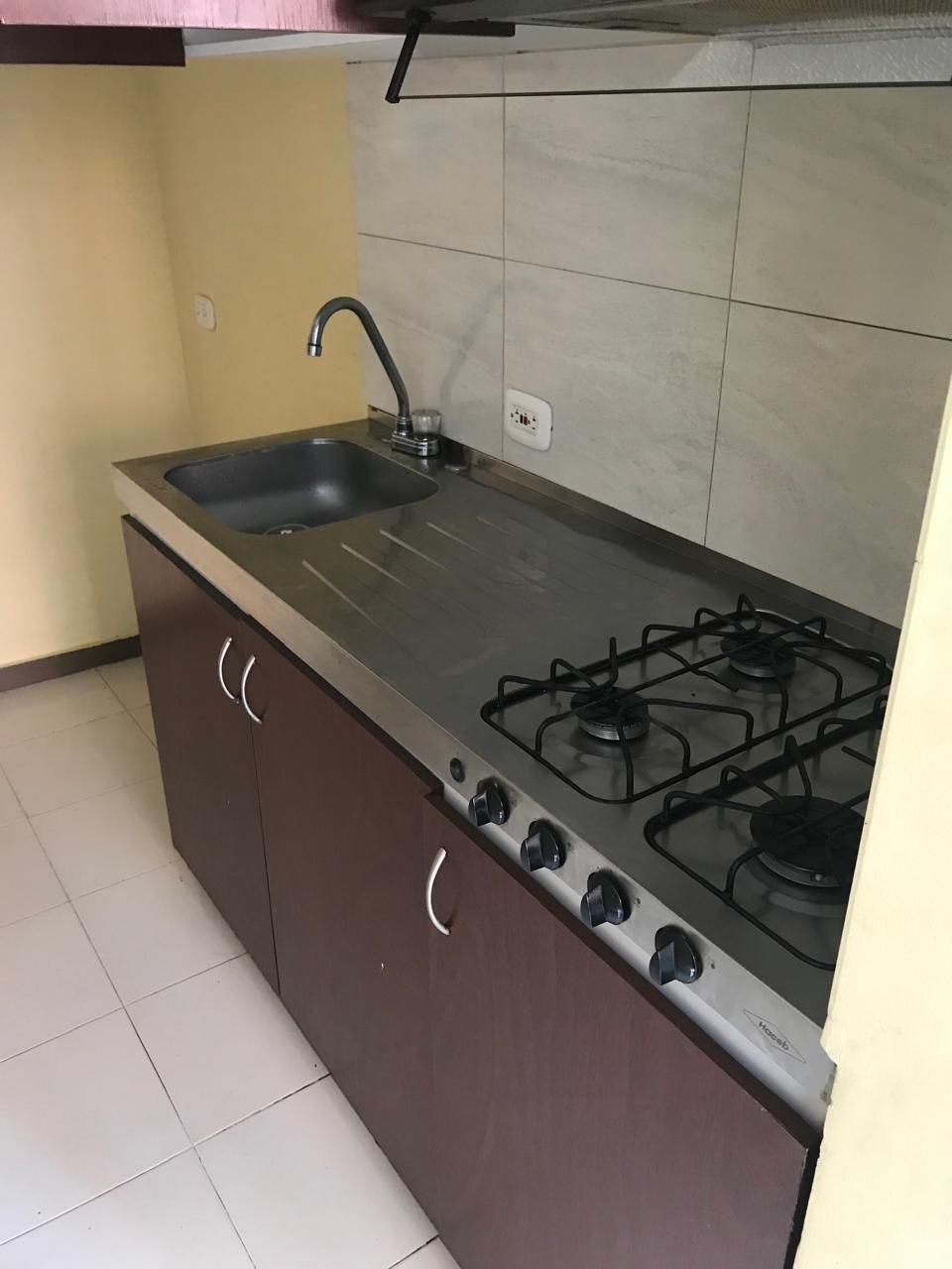 Apartamento en venta Cundinamarca Soacha Cr Bambu 49 m2 Habitaciones 3 Baños 2 Garajes 0 Precio $180000000