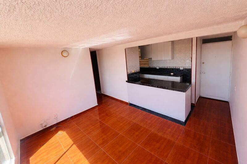 Apartamento en venta Cundinamarca Soacha Cr Azalea Et Ii 56 m2 Habitaciones 3 Baños 2 Garajes 0 Precio $175000000
