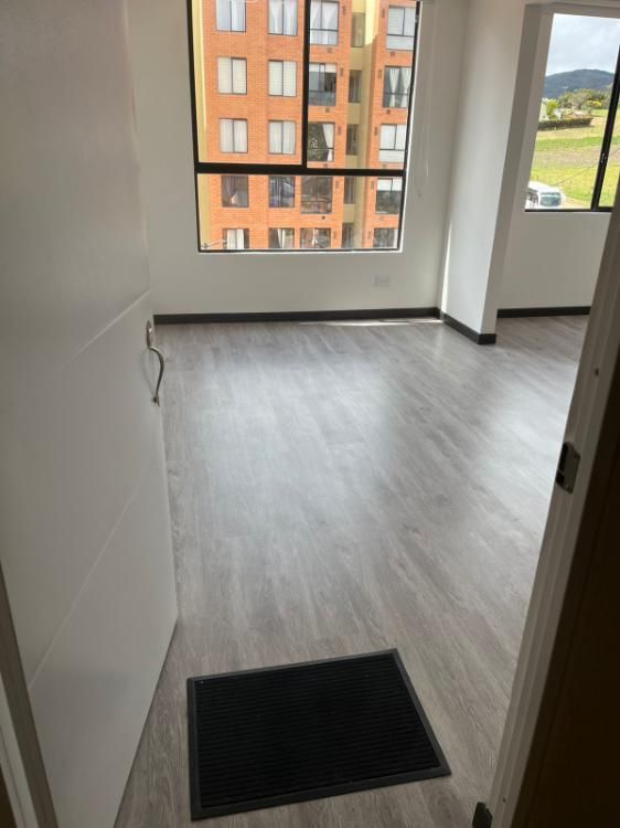 Apartamento en venta Cundinamarca La Calera Centro 50 m2 Habitaciones 3 Baños 2 Garajes 0 Precio $220000000