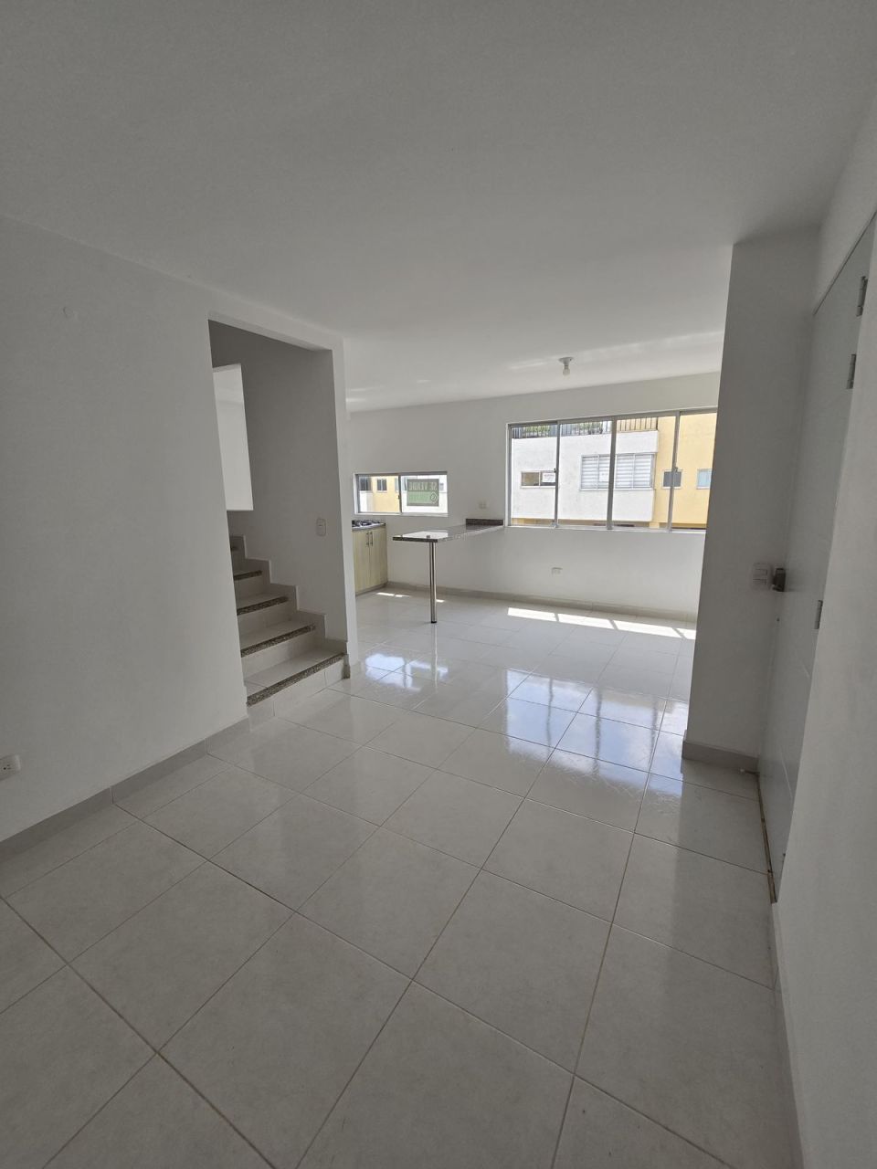 Casa en venta Valle Del Cauca Jamundí Br Sachamate 65 m2 Habitaciones 2 Baños 3 Garajes 1 Precio $245000000