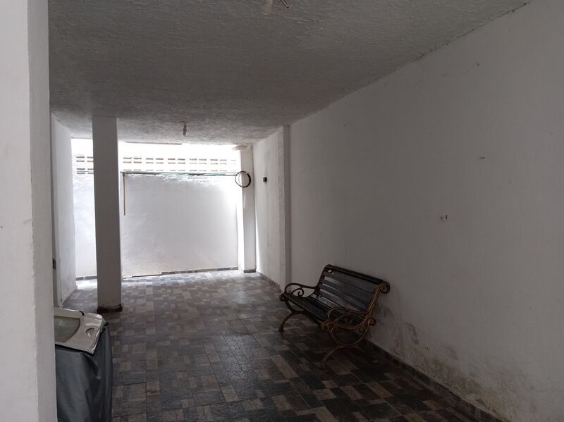 Casa en venta Atlántico Puerto Colombia Costa Azul 400 m2 Habitaciones 3 Baños 2 Garajes 2 Precio $650000000