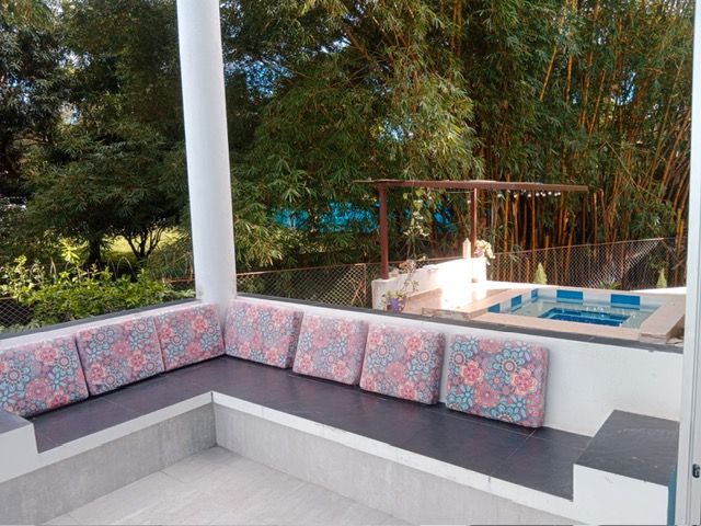 Casa en venta Tolima Melgar Melgar 288 m2 Habitaciones 4 Baños 5 Garajes 3 Precio $830000000