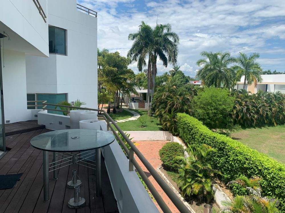 Apartamento en venta Cundinamarca Girardot Cn Lagos Del Peñon 122 m2 Habitaciones 4 Baños 3 Garajes 2 Precio $850000000