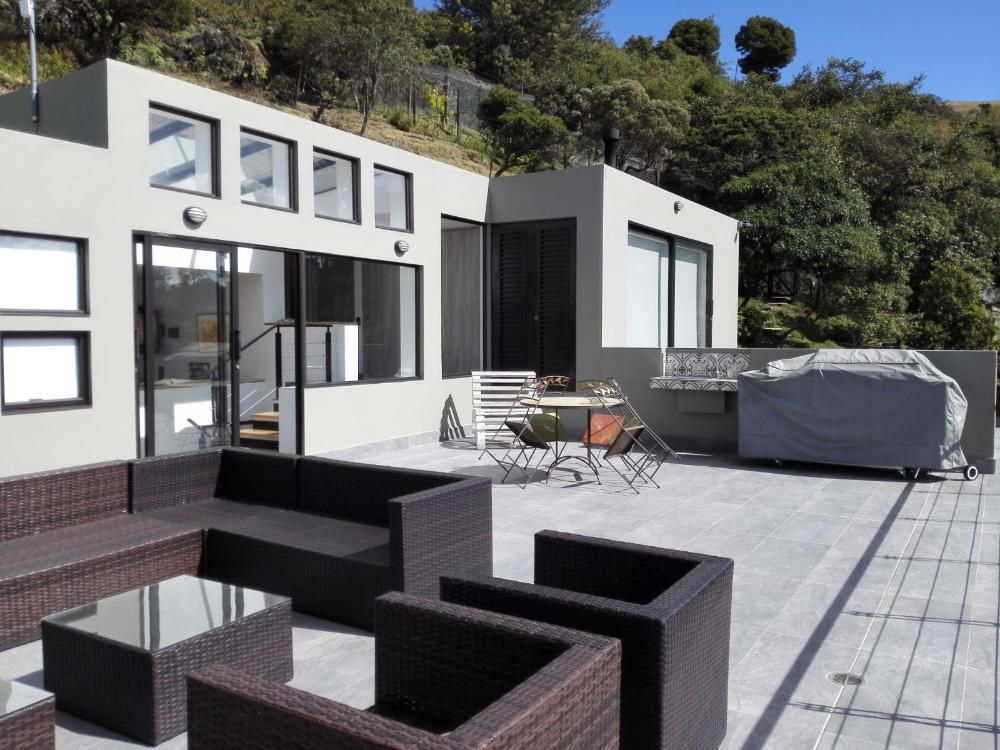 Casa en venta Cundinamarca Tocancipá Tocancipá 435 m2 Habitaciones 3 Baños 4 Garajes 3 Precio $2300000000