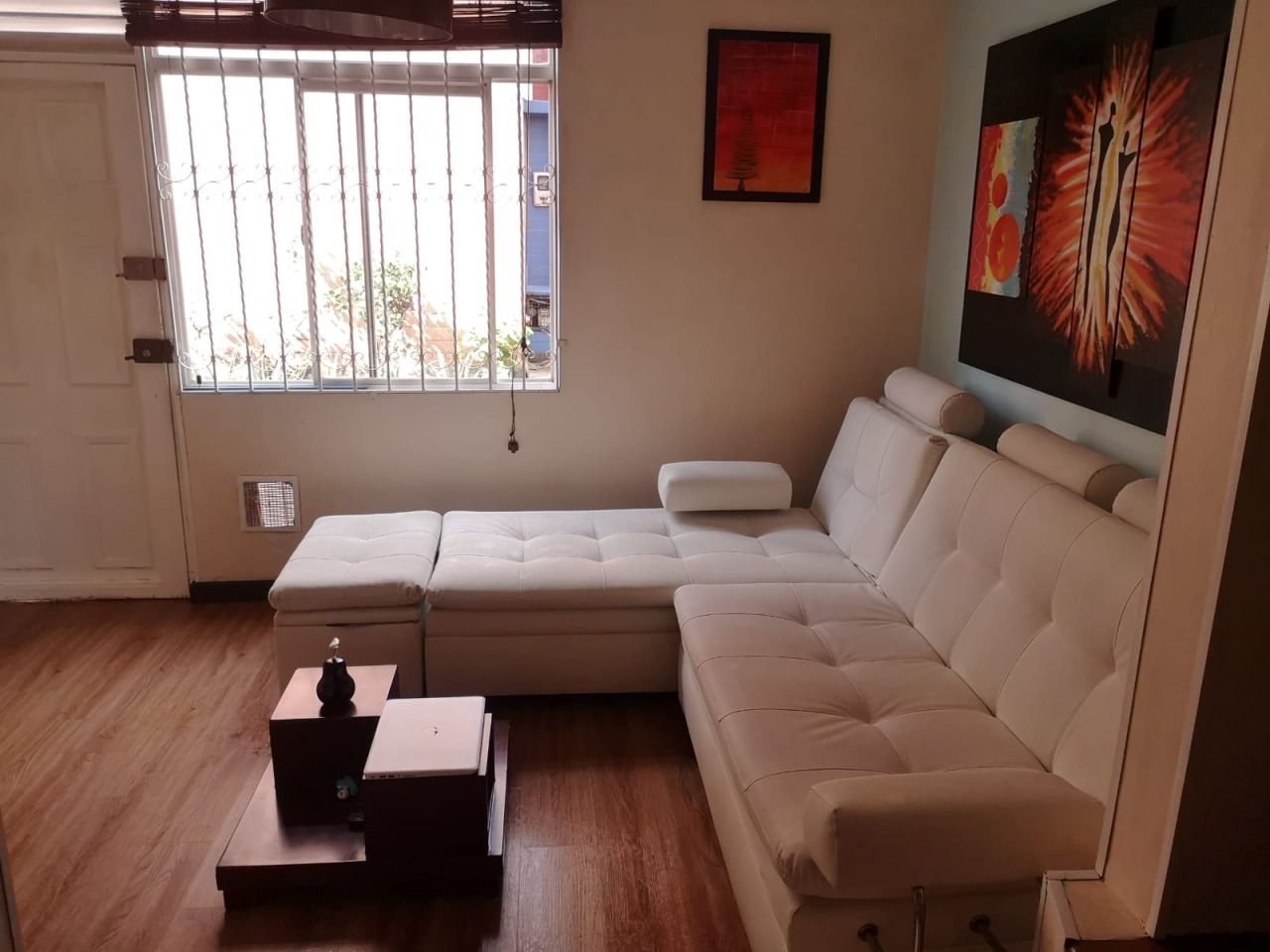 Casa en venta Cundinamarca Bogotá El Dorado 777 m2 Habitaciones 4 Baños 2 Garajes 0 Precio $330000000