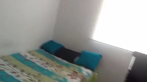 Apartamento en venta Cundinamarca Soacha Cr Nogal 60 m2 Habitaciones 3 Baños 2 Garajes 1 Precio $210000000