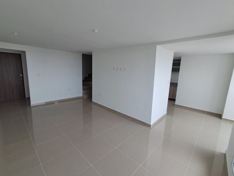 Apartamento en arriendo Atlántico Barranquilla Altos Del Limon 140 m2 Habitaciones 3 Baños 3 Garajes 0 Precio $2900000