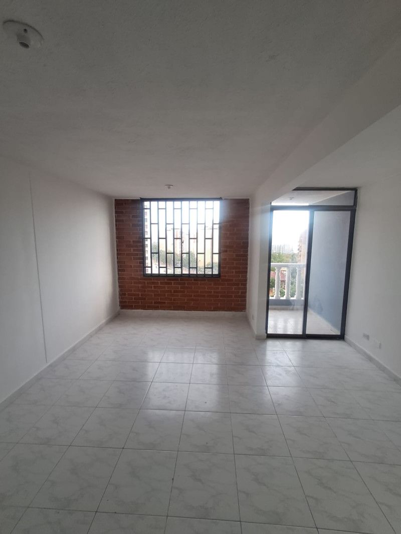 Apartamento en arriendo Atlántico Barranquilla Miramar 67 m2 Habitaciones 3 Baños 2 Garajes 0 Precio $1400000