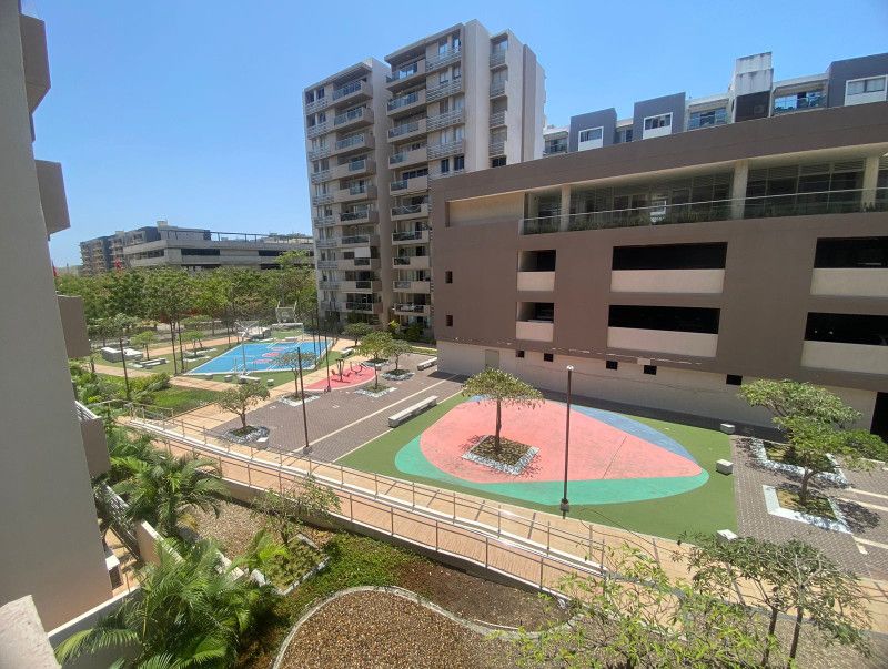 Apartamento en arriendo Atlántico Barranquilla Conjunto Residencial Bora 76 m2 Habitaciones 3 Baños 2 Garajes 0 Precio $3800000