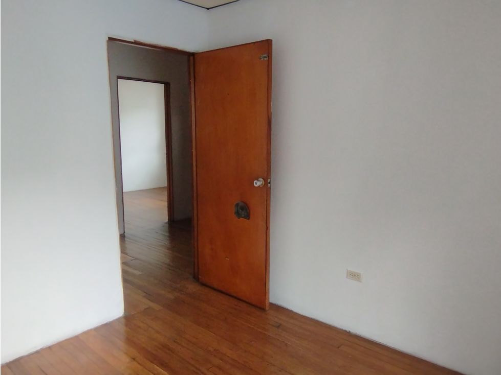 Casa en venta Caldas Manizales Los Eucaliptos 125 m2 Habitaciones 4 Baños 2 Garajes 1 Precio $390000000