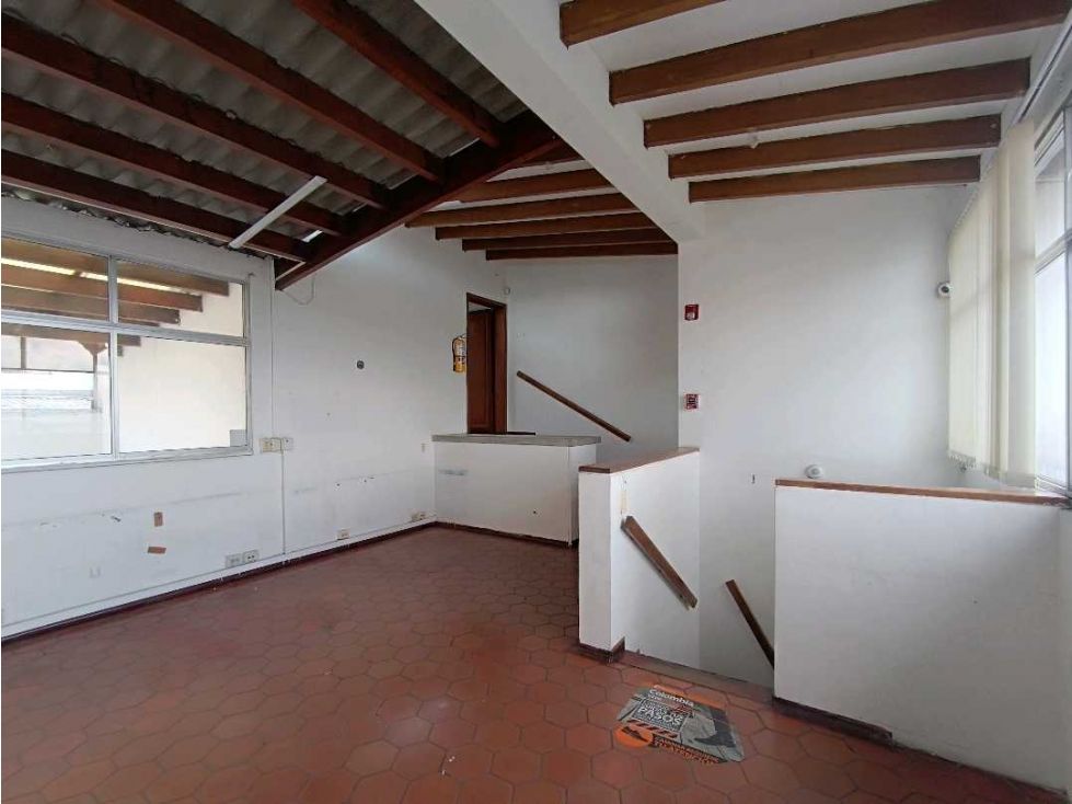 Casa en venta Caldas Manizales La Arboleda 700 m2 Habitaciones 20 Baños 7 Garajes 2 Precio $3285000000