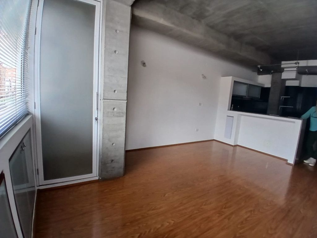 Apartaestudio en arriendo Cundinamarca Bogotá San Patricio 68 m2 Habitaciones 1 Baños 1 Garajes 1 Precio $3900000