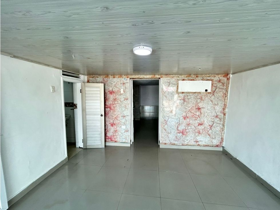 Local en arriendo Atlántico Barranquilla Ciudad Jardin 60 m2 Habitaciones 0 Baños 1 Garajes 0 Precio $2000000