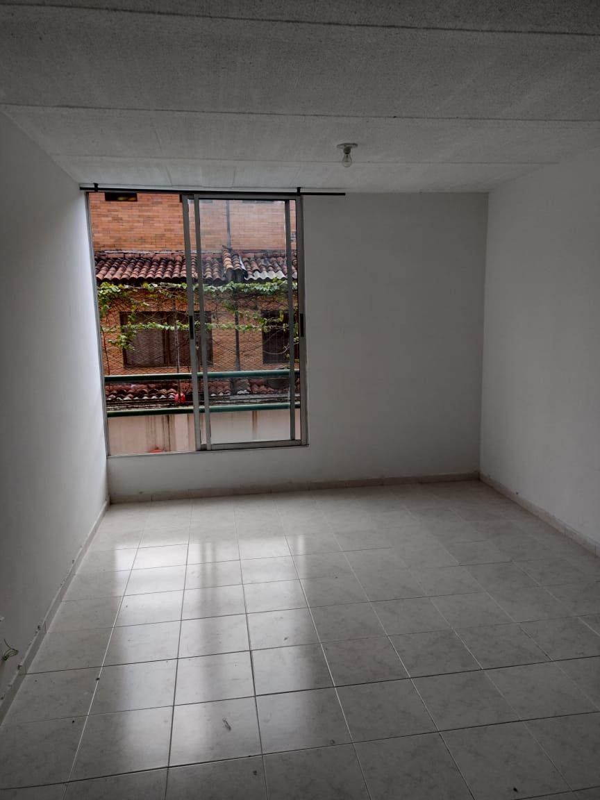 Apartamento en venta Valle Del Cauca Cali La Cascada 46 m2 Habitaciones 2 Baños 1 Garajes 1 Precio $225000000