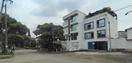 Local en arriendo Valle Del Cauca Cali Los Chorros 70 m2 Habitaciones 0 Baños 1 Garajes 6 Precio $2400000