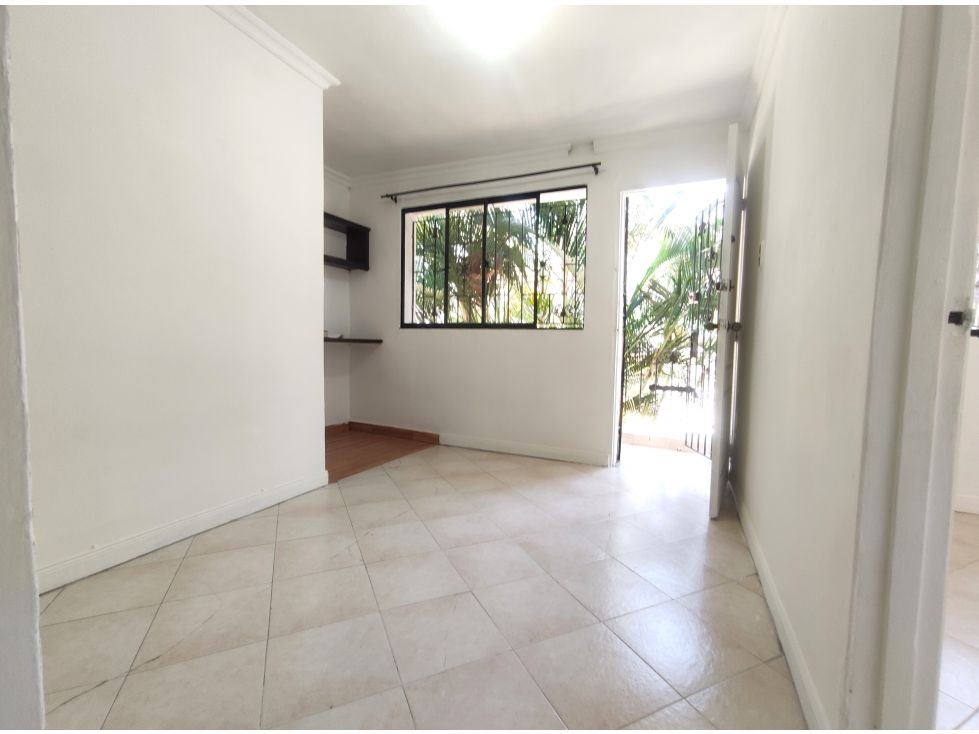 Apartaestudio en arriendo Antioquia Medellín Florida Nueva 47 m2 Habitaciones 1 Baños 1 Garajes 0 Precio $1700000