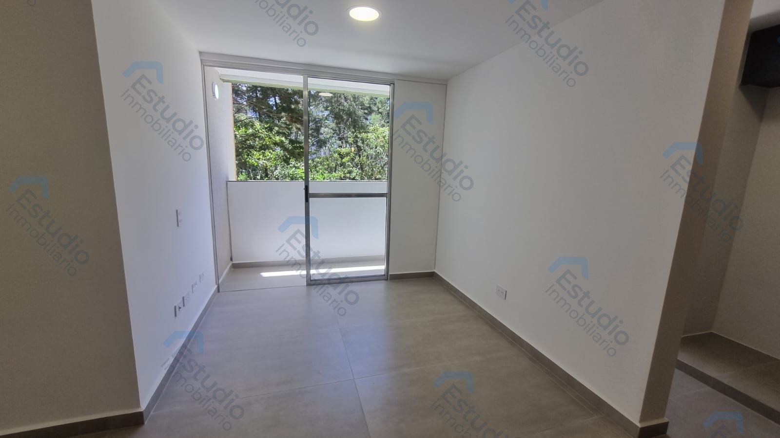Apartamento en arriendo Antioquia Bello Ub San Silvestre 54 m2 Habitaciones 3 Baños 2 Garajes 1 Precio $2000000