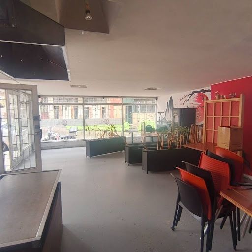 Local en arriendo Cundinamarca Bogotá Las Nieves 83 m2 Habitaciones 0 Baños 1 Garajes 0 Precio $7200000