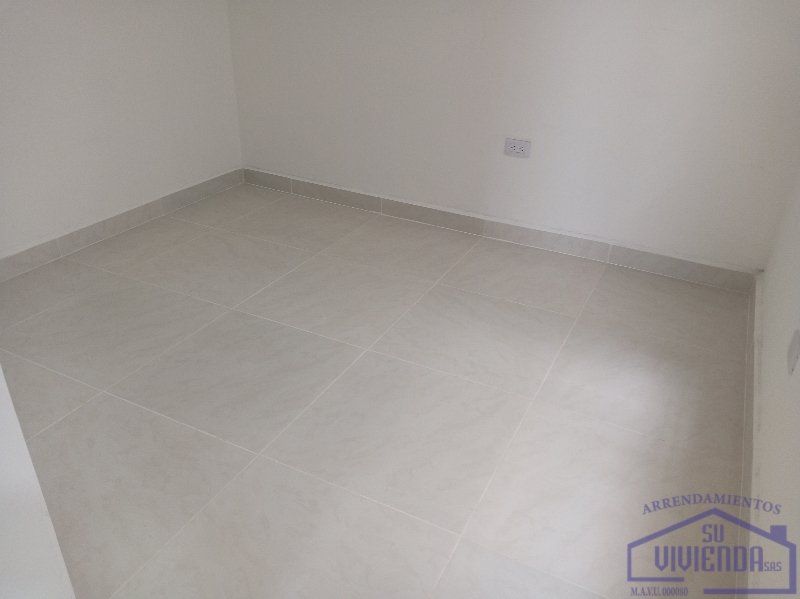 Local en arriendo Antioquia Medellín Fatima 30 m2 Habitaciones 0 Baños 1 Garajes 0 Precio $2600000