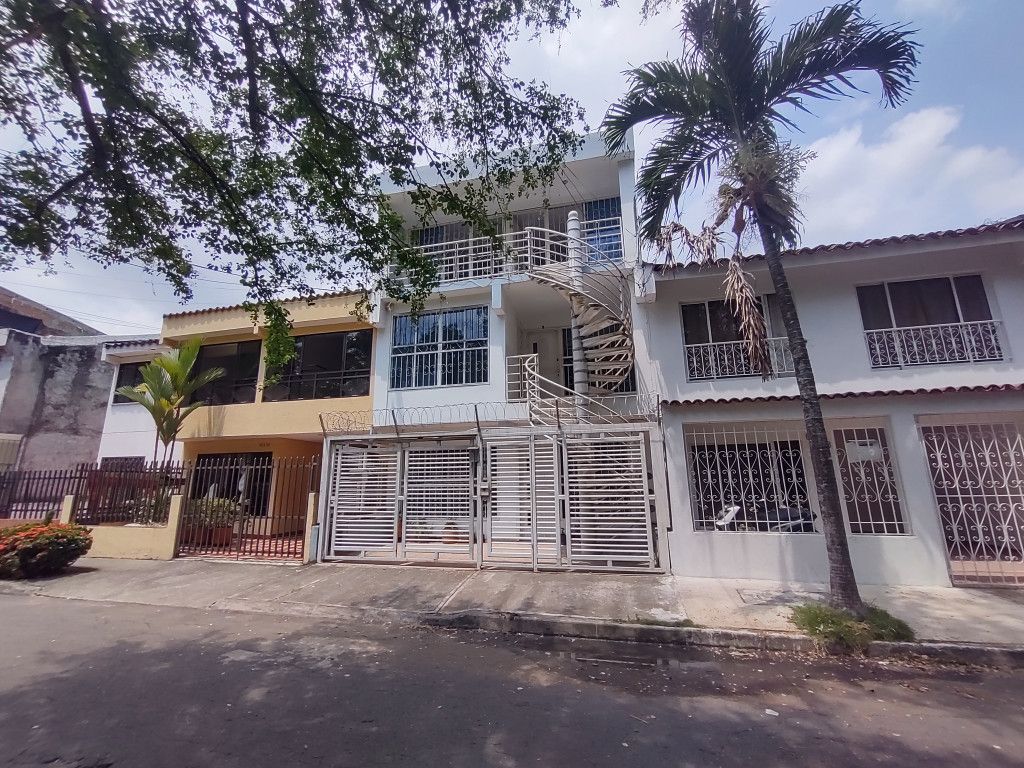 Apartaestudio en arriendo Valle Del Cauca Cali Ciudad 2000 55 m2 Habitaciones 1 Baños 1 Garajes 0 Precio $890000