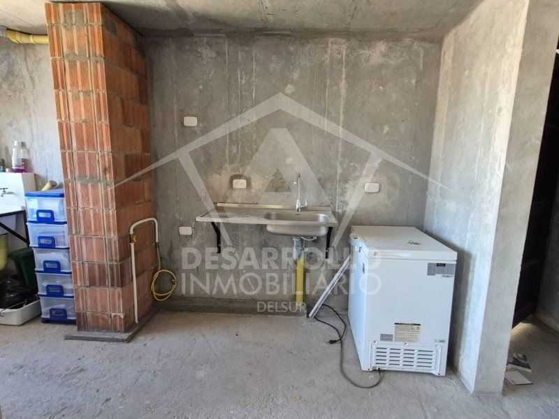 Apartamento en venta Antioquia Rionegro Rionegro 50 m2 Habitaciones 2 Baños 2 Garajes 0 Precio $260000000