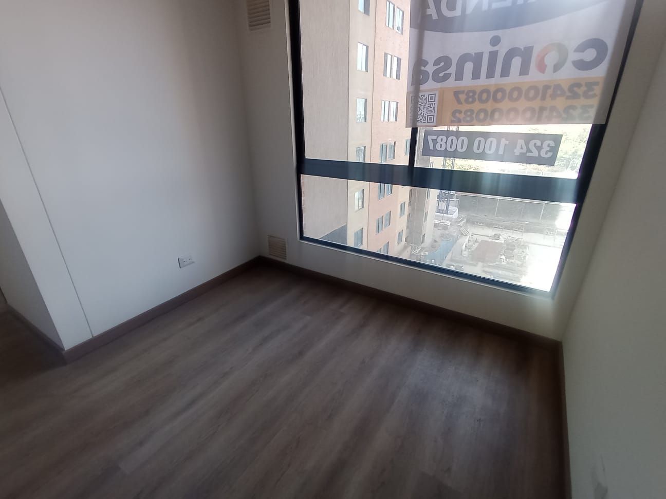 Apartamento en arriendo Cundinamarca Bogotá Franco 45 m2 Habitaciones 3 Baños 1 Garajes 0 Precio $2400000