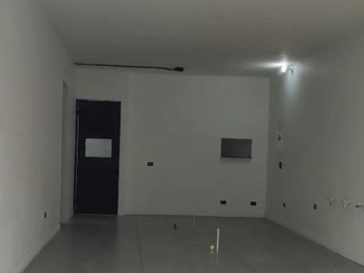Local en arriendo Antioquia Medellín Astorga 50 m2 Habitaciones 0 Baños 1 Garajes 0 Precio $8500000