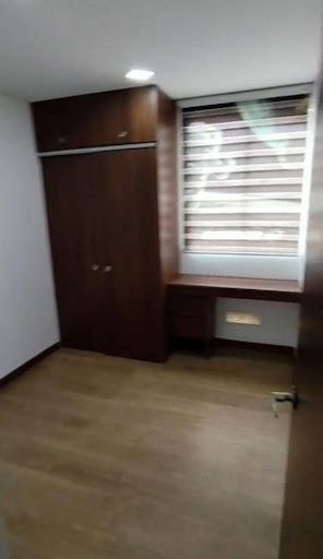 Apartamento en arriendo Cundinamarca Bogotá La Providencia 46 m2 Habitaciones 3 Baños 2 Garajes 0 Precio $1000000