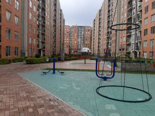Apartamento en arriendo Cundinamarca Bogotá Tuna Baja 60 m2 Habitaciones 3 Baños 2 Garajes 0 Precio $1300000