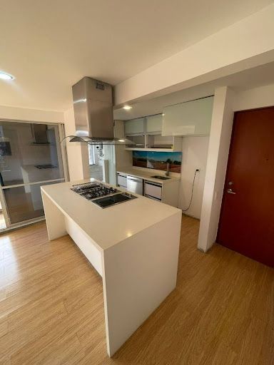 Apartamento en arriendo Antioquia Medellín La Pilarica 85 m2 Habitaciones 3 Baños 2 Garajes 1 Precio $3200000