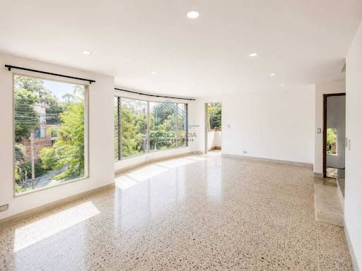 Apartamento en venta Antioquia Medellín Laureles 148 m2 Habitaciones 3 Baños 2 Garajes 1 Precio $880000000