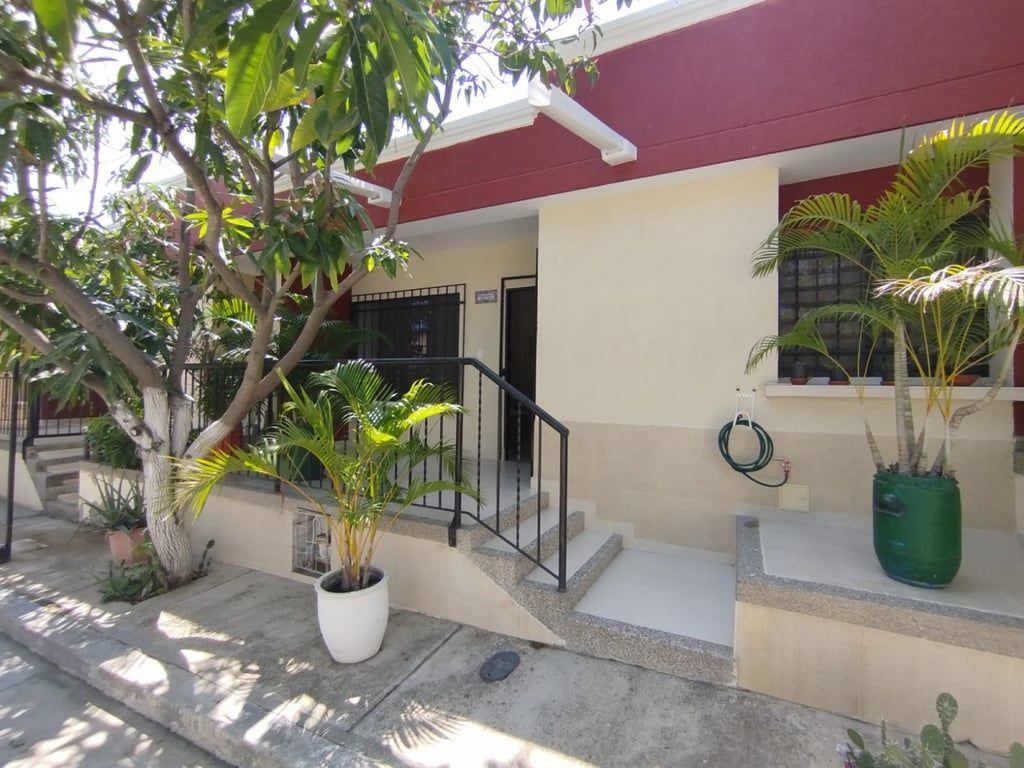 Casa en venta Magdalena Santa Marta Vista Hermosa Sur 115 m2 Habitaciones 3 Baños 2 Garajes 0 Precio $420000000