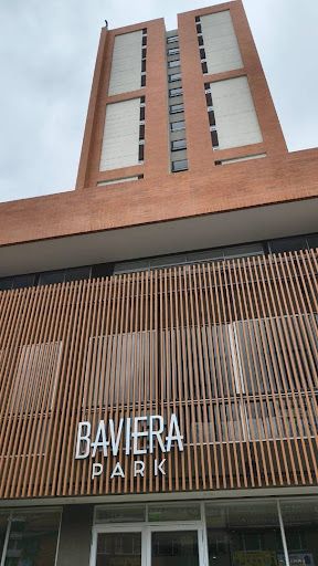 Apartaestudio en venta Cundinamarca Bogotá Nueva Zelandia 38 m2 Habitaciones 1 Baños 1 Garajes 0 Precio $280000000