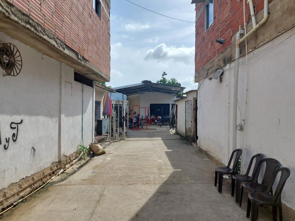 Lote en venta Bolívar Turbaco El Centro 873 m2 Habitaciones 0 Baños 7 Garajes 0 Precio $4000000000