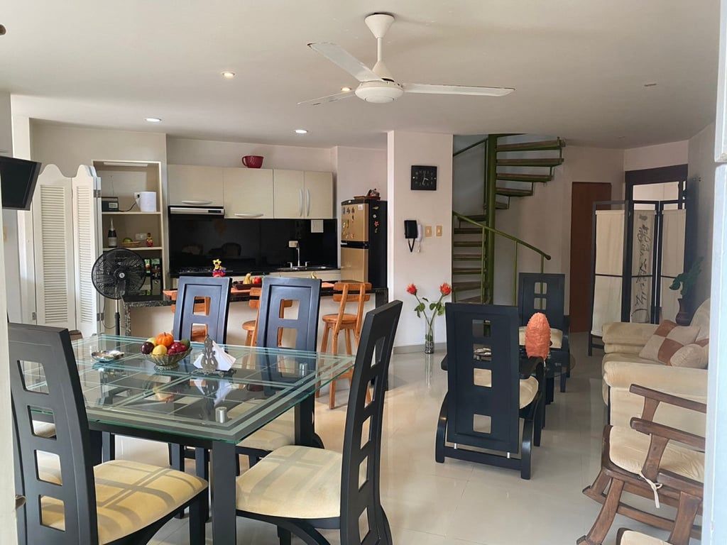Apartamento en venta Bolívar Cartagena El Centro 155 m2 Habitaciones 2 Baños 2 Garajes 0 Precio $2000000000