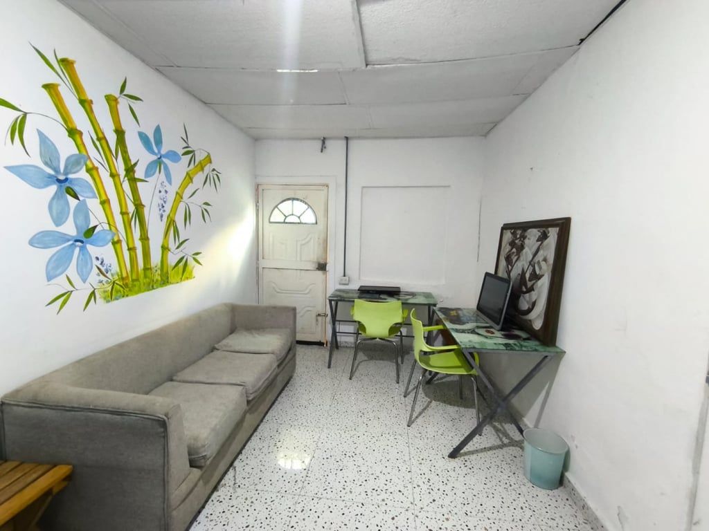 Casa en arriendo Magdalena Santa Marta Ub Salguero 157 m2 Habitaciones 4 Baños 5 Garajes 0 Precio $3500000