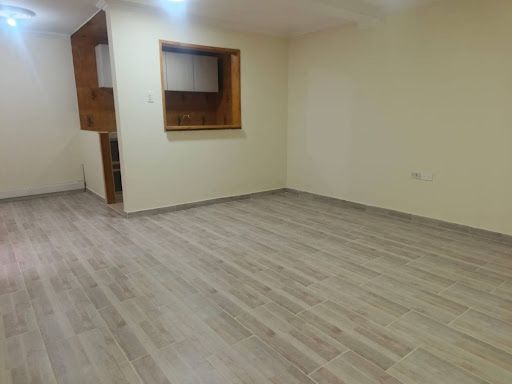 Apartamento en arriendo Cundinamarca Bogotá El Encanto 100 m2 Habitaciones 3 Baños 3 Garajes 1 Precio $2500000